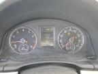 2013 Volkswagen Eos Komfort en Venta en Exeter, RI - Normal Wear