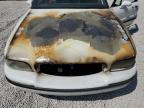 Grenada, MS에서 판매 중인 1999 Buick Lesabre Custom - Burn