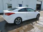 2013 Hyundai Elantra Coupe Gs for Sale in Montgomery, AL - Front End