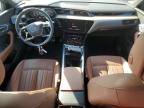 Sun Valley, CA에서 판매 중인 2024 Audi Q8 E-Tron Premium Plus - Rear End