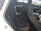 2015 Dodge Dart Sxt на продаже в Hampton, VA - Front End
