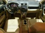 2008 Honda Cr-V Lx de vânzare în York Haven, PA - Side