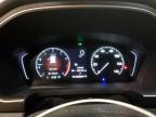 2023 Honda Pilot Exl zu verkaufen in Center Rutland, VT - Water/Flood