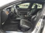 2016 Tesla Model S  for Sale in Rancho Cucamonga, CA - Undercarriage