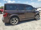 2007 Honda Element Sc en Venta en Jacksonville, FL - Front End