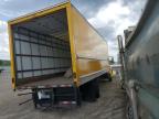 2019 International 4300 Box Truck de vânzare în Kansas City, KS - Undercarriage