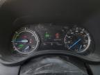 2021 Toyota Highlander Hybrid Xle продається в Concord, NC - All Over