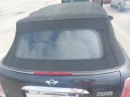 2006 MINI MINI COOPE for sale at Copart SANDWICH