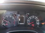 2021 Toyota 4Runner Sr5/Sr5 Premium for Sale in Exeter, RI - Front End