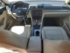 2014 Volkswagen Passat Se for Sale in Columbus, OH - Mechanical