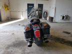 2006 Victory Motorcycles Touring  for Sale in Northfield, OH - Front End