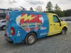 2018 Nissan Nv 1500 S for Sale in Concord, NC - All Over