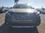 Van Nuys, CA에서 판매 중인 2017 Subaru Outback 2.5I Limited - Minor Dent/Scratches