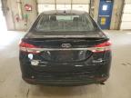 2018 Ford Fusion Se Hybrid იყიდება Blaine-ში, MN - Side