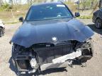 2024 Bmw X7 Xdrive40I იყიდება Marlboro-ში, NY - Front End
