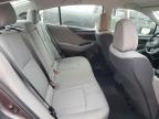 2020 Subaru Legacy  na sprzedaż w Louisville, KY - Hail