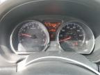 2014 Nissan Versa Note S продається в Conway, AR - Side