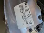 2006 Pontiac G6 Se за продажба в Wichita, KS - Biohazard/Chemical