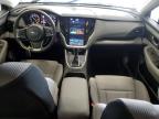 Franklin, WI에서 판매 중인 2024 Subaru Legacy Premium - Side