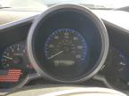 2009 Honda Element Lx en Venta en Loganville, GA - Rear End