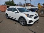 2020 Kia Niro Lx na sprzedaż w New Britain, CT - Front End