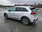 2021 Kia Niro Lx for Sale in Albany, NY - Side