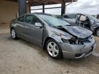 2008 Honda Civic Exl იყიდება Tanner-ში, AL - Front End