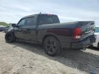 2017 Ram 1500 Sport zu verkaufen in Cahokia Heights, IL - Front End