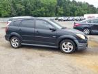 2007 Pontiac Vibe  за продажба в Shreveport, LA - Hail