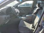 2011 Toyota Camry Base იყიდება Rancho Cucamonga-ში, CA - Front End