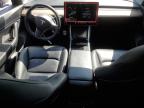 2020 Tesla Model 3  for Sale in Waldorf, MD - Rear End