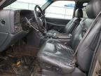 Dyer, IN에서 판매 중인 2002 Chevrolet Avalanche K1500 - Side