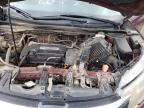 2015 Honda Cr-V Lx продається в Kapolei, HI - Side