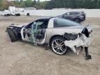 2001 Chevrolet Corvette  na sprzedaż w Seaford, DE - All Over
