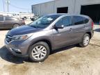 2015 Honda Cr-V Ex for Sale in Jacksonville, FL - Side