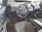 2006 Toyota Prius  for Sale in Homestead, FL - All Over