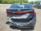 Waldorf, MD에서 판매 중인 2020 Kia Forte Fe - Front End