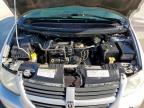 2006 Dodge Grand Caravan Sxt de vânzare în Haslet, TX - Rear End