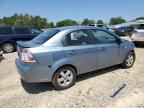 2008 Chevrolet Aveo Base for Sale in Eight Mile, AL - Front End