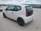 2013 VOLKSWAGEN TAKE UP for sale at Copart YORK