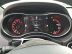2014 Dodge Durango R/T de vânzare în Oklahoma City, OK - Front End