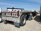 2005 Reitnouer Flatbed Trailer for Sale in Sikeston, MO - All Over
