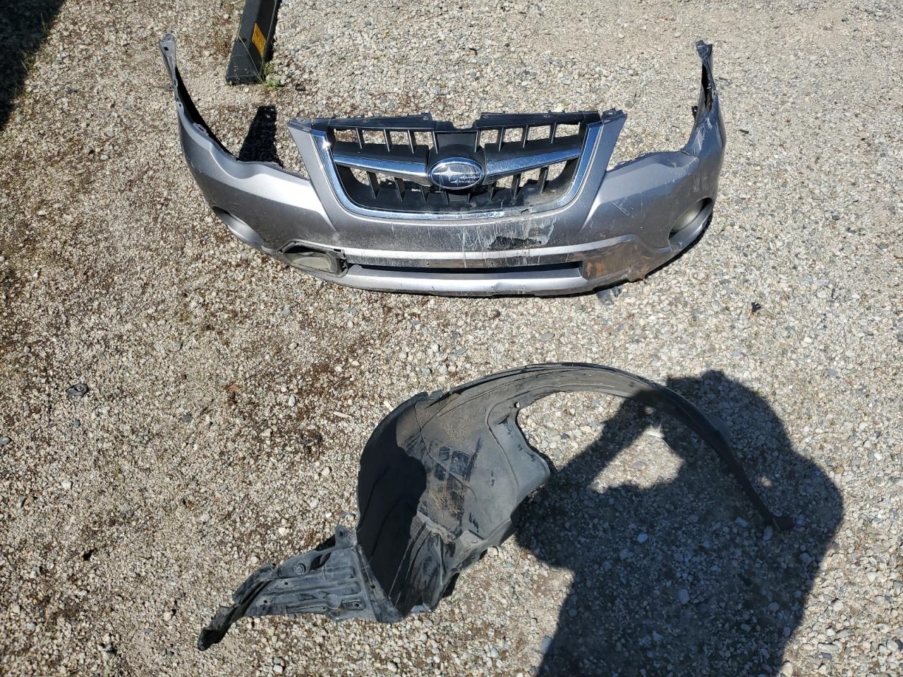 2008 Subaru Outback 2.5I VIN: 4S4BP61C787338008 Lot: 52330025