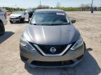 2019 Nissan Sentra S   for Sale in Indianapolis, IN - Rear End