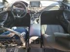 2018 Honda Accord Ex იყიდება Las Vegas-ში, NV - Biohazard/Chemical