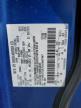 2010 Ford Explorer Xlt zu verkaufen in Lumberton, NC - Side