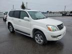 2008 Lexus Gx 470 zu verkaufen in Ham Lake, MN - Normal Wear