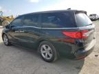 2020 Honda Odyssey Exl for Sale in Indianapolis, IN - Water/Flood