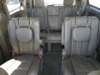 2014 Chrysler Town & Country Touring იყიდება Loganville-ში, GA - Front End