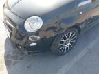 2011 FIAT 500 BY GUC for sale at Copart CHESTER